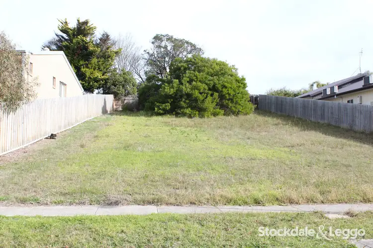 Fifth view of Homely land listing, 14 Ikara Way, Churchill VIC 3842