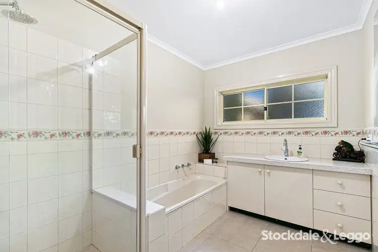Fourth view of Homely house listing, 26 Mulcare Crescent, Churchill VIC 3842