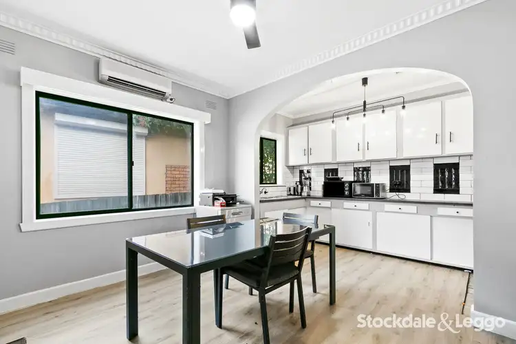 Sixth view of Homely house listing, 12 Madden Street, Morwell VIC 3840