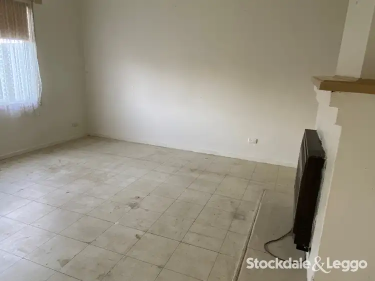 Fourth view of Homely house listing, 21 Margaret Street, Morwell VIC 3840