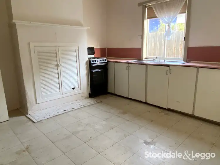 Sixth view of Homely house listing, 21 Margaret Street, Morwell VIC 3840