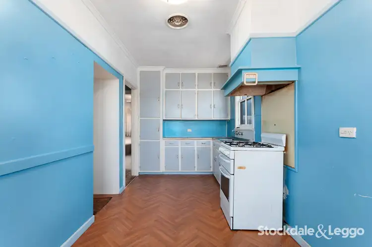 Fifth view of Homely house listing, 7 Angus Street, Morwell VIC 3840