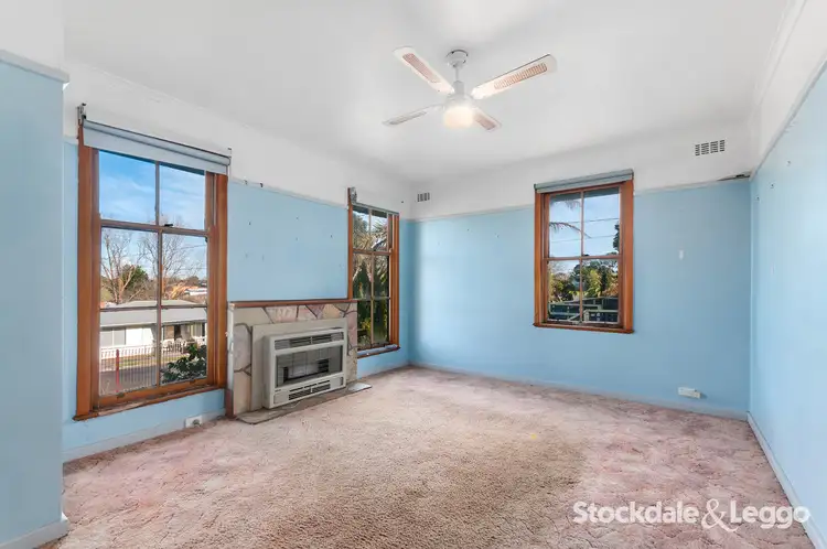 Sixth view of Homely house listing, 7 Angus Street, Morwell VIC 3840