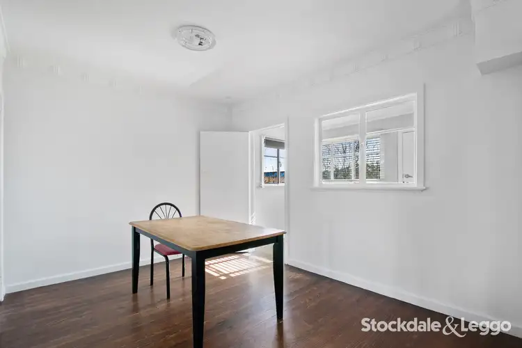 Fifth view of Homely house listing, 36 Avondale Road, Morwell VIC 3840