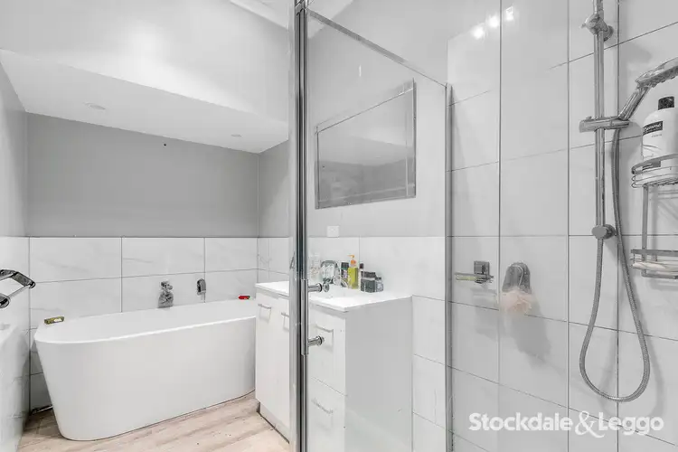 Fourth view of Homely house listing, 51 Comans Street, Morwell VIC 3840