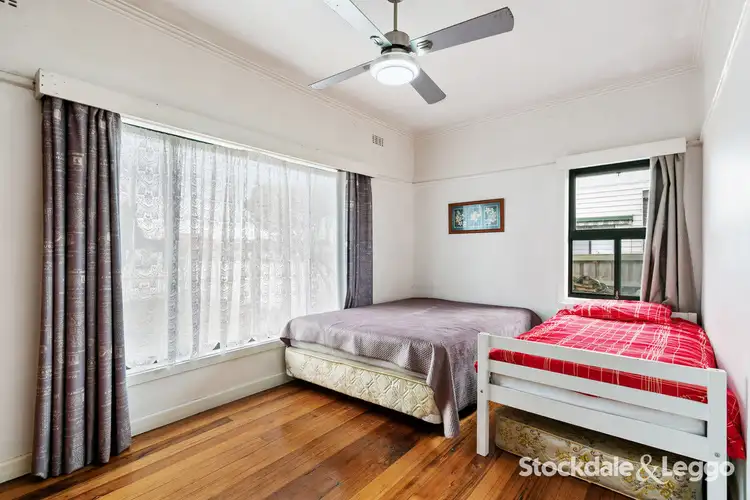 Fifth view of Homely house listing, 53 Comans Street, Morwell VIC 3840