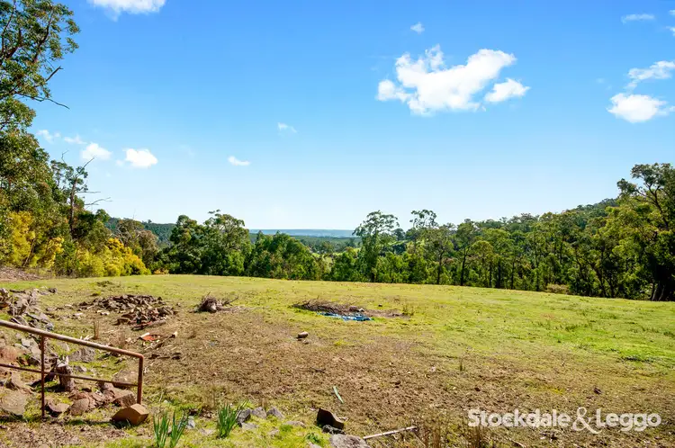 Sixth view of Homely rural property listing, 420 Glendonald Road, Hazelwood South VIC 3840
