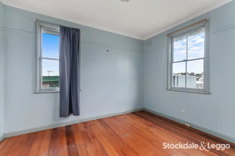 Sixth view of Homely house listing, 12 Satelberg Street, Morwell VIC 3840