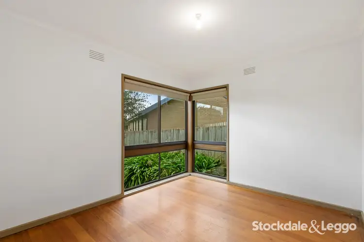 Sixth view of Homely house listing, 5 Inala Close, Churchill VIC 3842