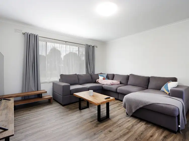 Fourth view of Homely house listing, 114 Dundas Street, Sale VIC 3850