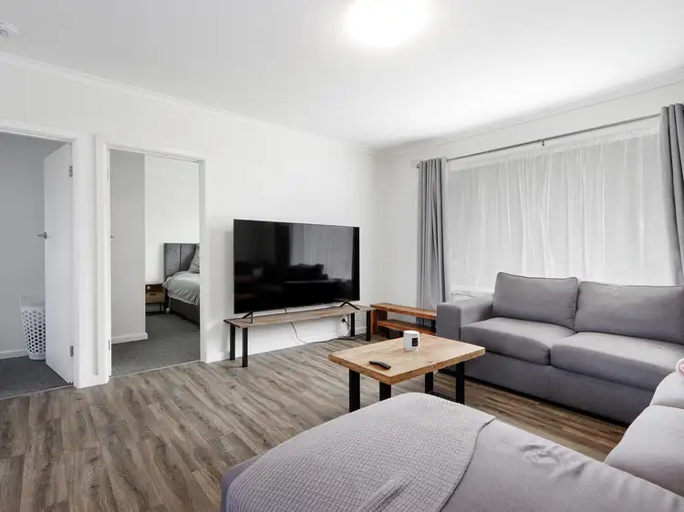Sixth view of Homely house listing, 114 Dundas Street, Sale VIC 3850