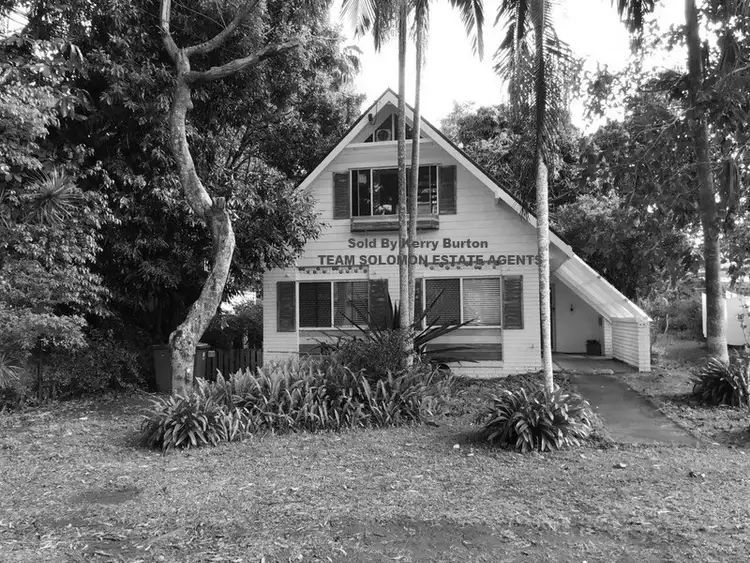 Main view of Homely house listing, 14 Welsby Street, Coochiemudlo Island QLD 4184