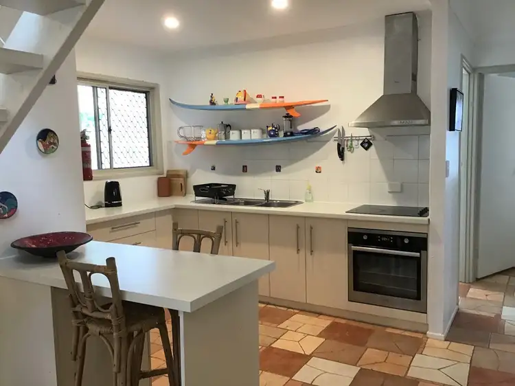 Third view of Homely house listing, 14 Welsby Street, Coochiemudlo Island QLD 4184
