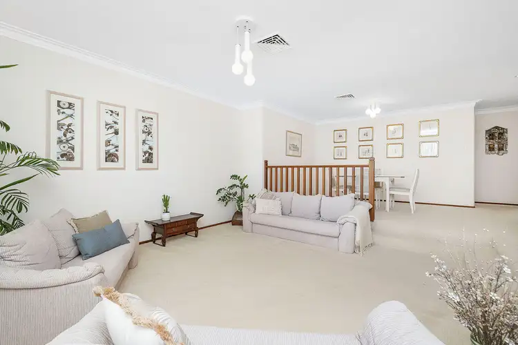 Main view of Homely house listing, 1/32 Palari Road, Ocean Reef WA 6027