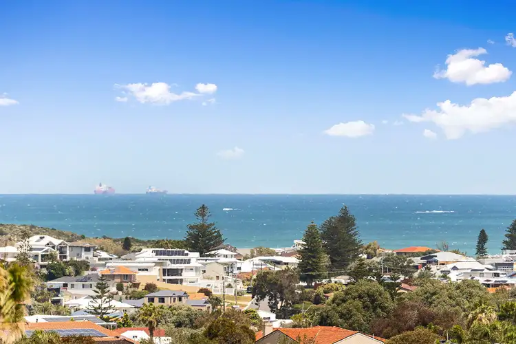 Third view of Homely house listing, 1/32 Palari Road, Ocean Reef WA 6027