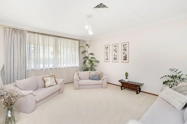 Sixth view of Homely house listing, 1/32 Palari Road, Ocean Reef WA 6027