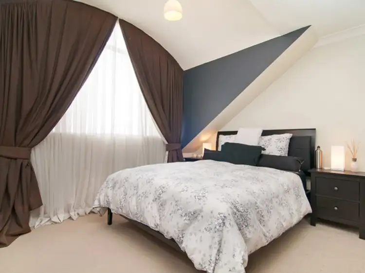 Second view of Homely apartment listing, 29/29 Holtermann Street, Crows Nest NSW 2065