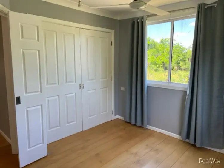 Fifth view of Homely house listing, 27 Racecourse Road, Mount Morgan QLD 4714