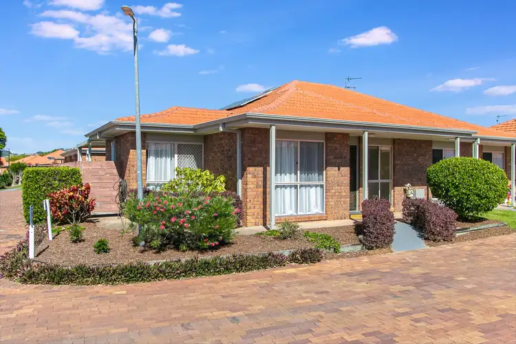 81/57-79 Leisure Drive, Banora Point NSW 2486