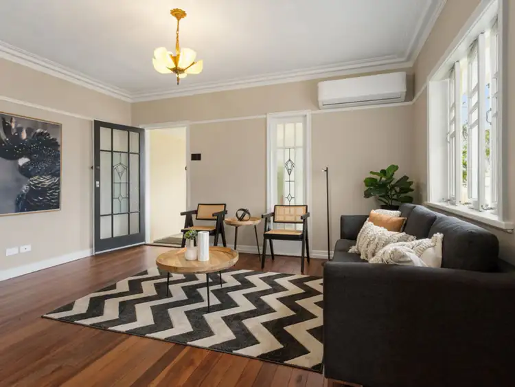 Fourth view of Homely house listing, 27 Coolibah Street, Silkstone QLD 4304