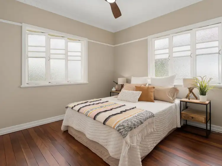 Fifth view of Homely house listing, 27 Coolibah Street, Silkstone QLD 4304