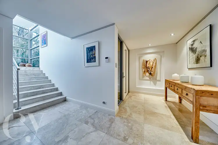 Third view of Homely house listing, 44 Nidjalla Loop, Swanbourne WA 6010
