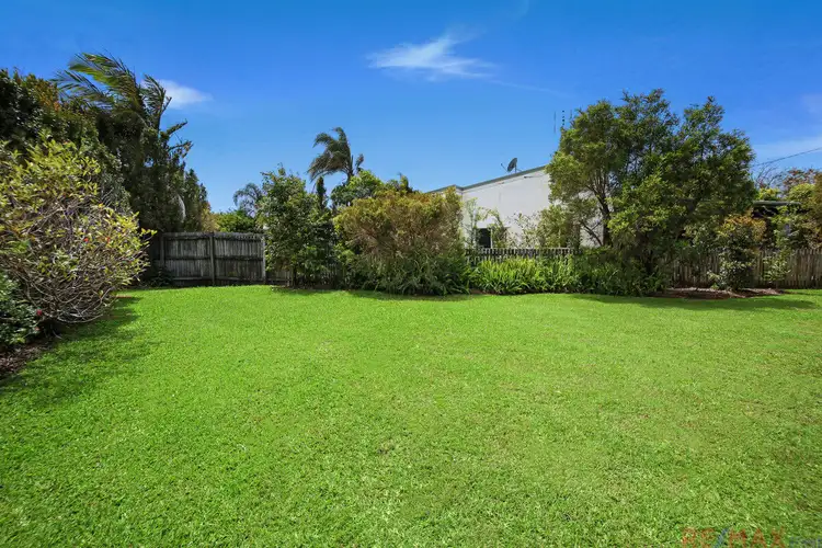 Third view of Homely house listing, 4 Apanie Court, Battery Hill QLD 4551