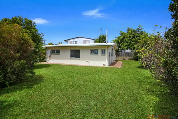 Fourth view of Homely house listing, 4 Apanie Court, Battery Hill QLD 4551