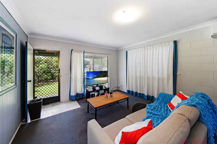 Fifth view of Homely house listing, 4 Apanie Court, Battery Hill QLD 4551