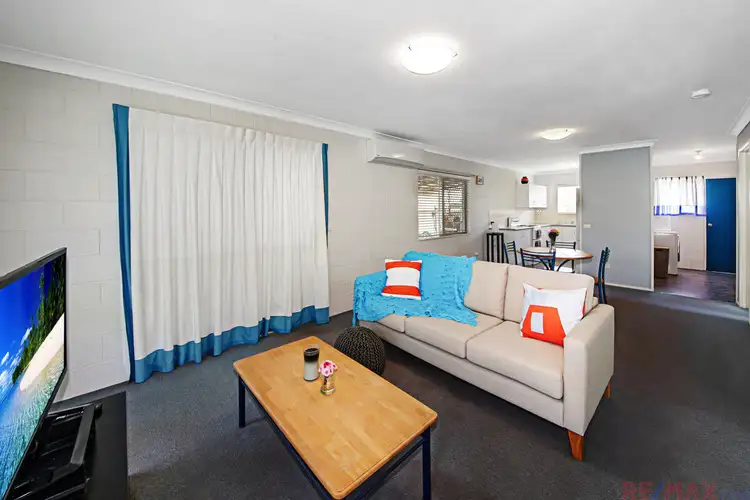 Sixth view of Homely house listing, 4 Apanie Court, Battery Hill QLD 4551