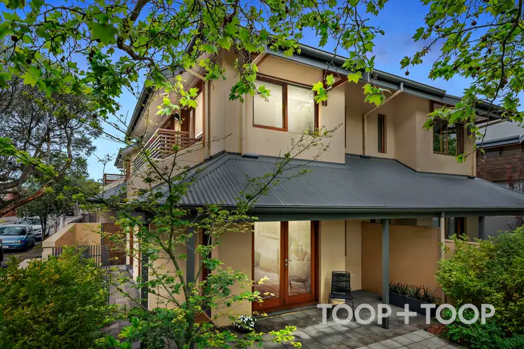 30A Queen Street, Norwood SA 5067