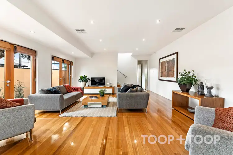 Fifth view of Homely house listing, 30A Queen Street, Norwood SA 5067