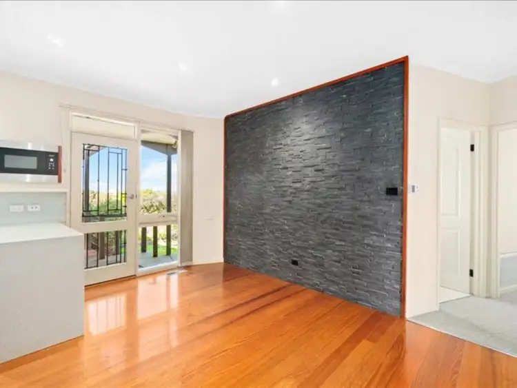 Fifth view of Homely house listing, 19 McLean Street, Maffra VIC 3860