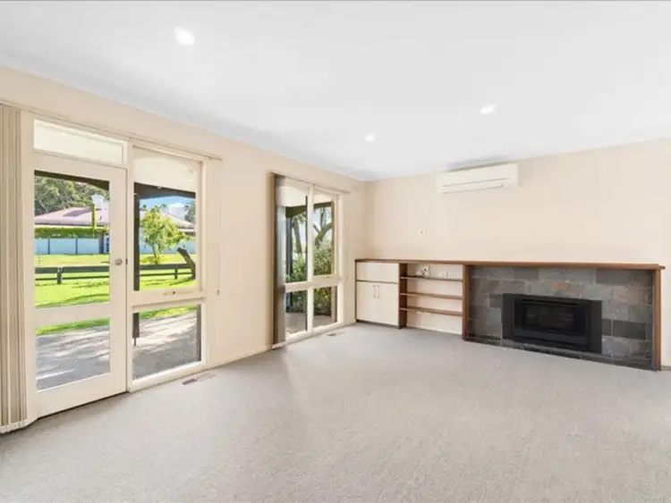 Sixth view of Homely house listing, 19 McLean Street, Maffra VIC 3860