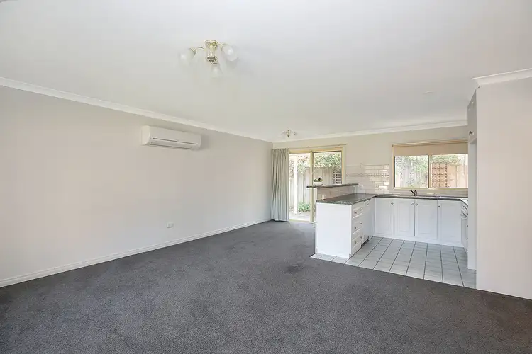 Fourth view of Homely townhouse listing, 3/41 Pollack Street, Colac VIC 3250