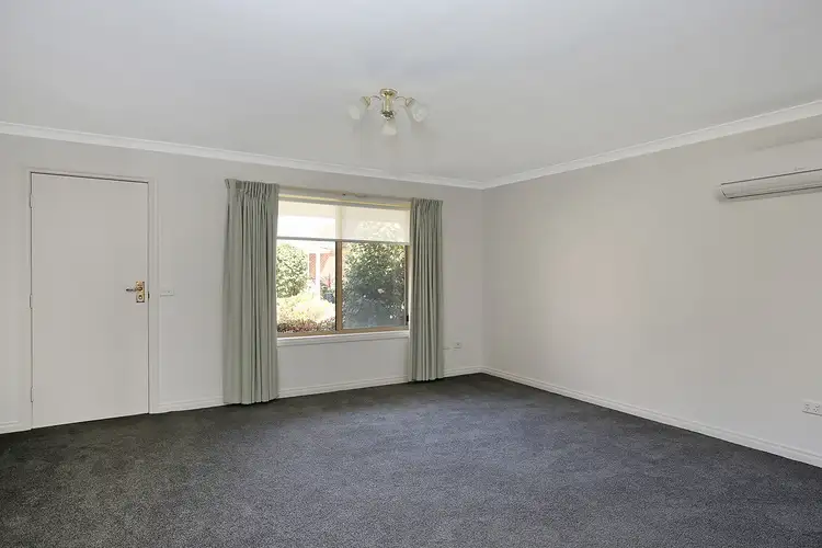 Fifth view of Homely townhouse listing, 3/41 Pollack Street, Colac VIC 3250