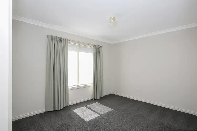 Sixth view of Homely townhouse listing, 3/41 Pollack Street, Colac VIC 3250