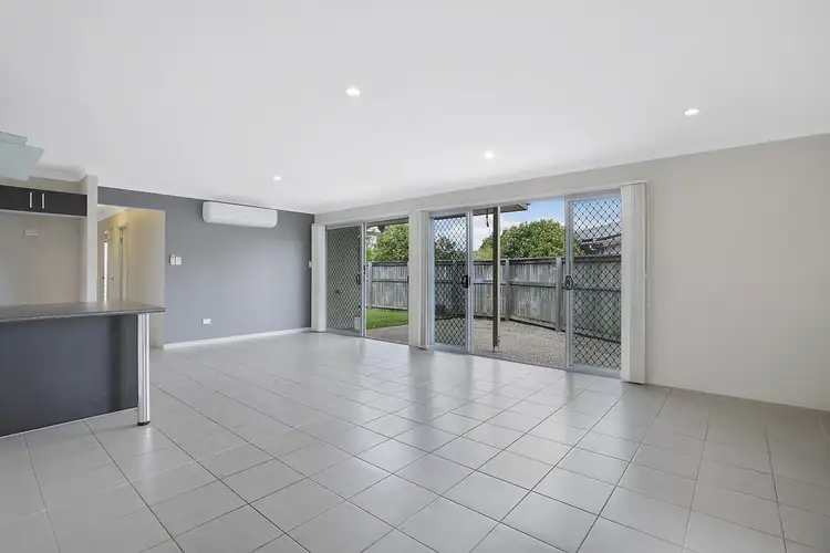 Fourth view of Homely villa listing, 4/25 Callum Place, Bracken Ridge QLD 4017