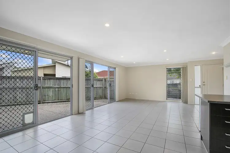 Fifth view of Homely villa listing, 4/25 Callum Place, Bracken Ridge QLD 4017