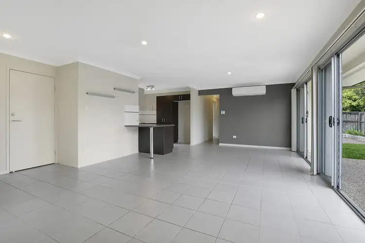 Sixth view of Homely villa listing, 4/25 Callum Place, Bracken Ridge QLD 4017