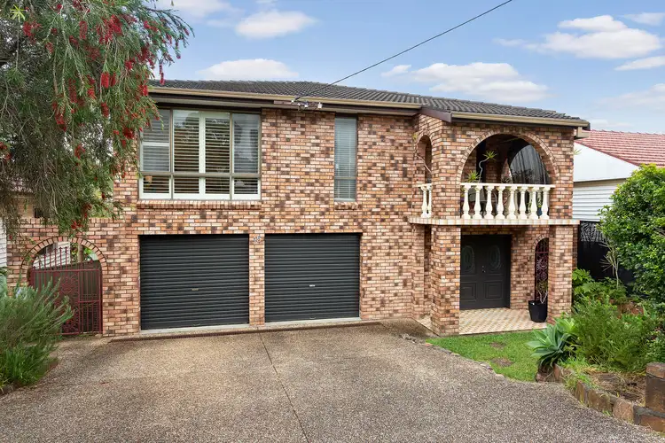 1/117 Patricia Avenue, Charlestown NSW 2290