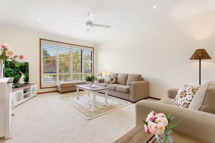 Second view of Homely house listing, 1/117 Patricia Avenue, Charlestown NSW 2290