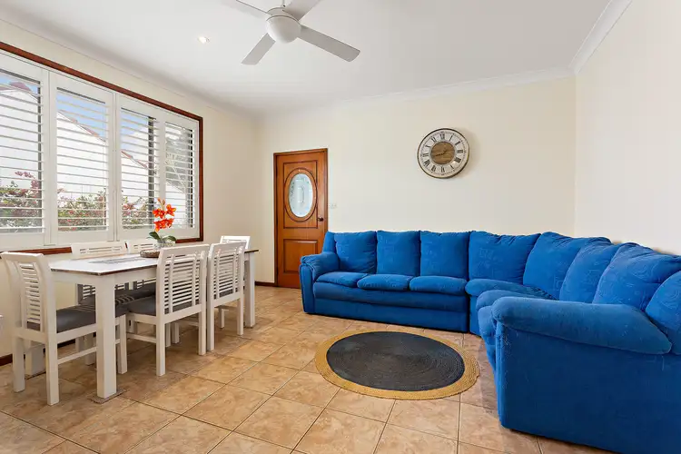Third view of Homely house listing, 1/117 Patricia Avenue, Charlestown NSW 2290