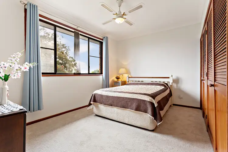 Sixth view of Homely house listing, 1/117 Patricia Avenue, Charlestown NSW 2290