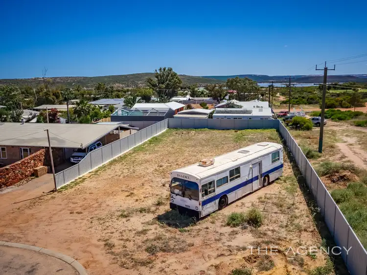 15 Cornell Place, Kalbarri WA 6536