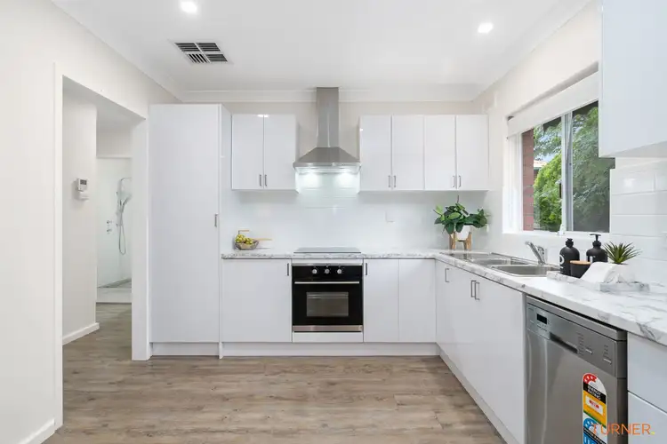 Fourth view of Homely unit listing, 5/2 Chisholm Avenue, Burnside SA 5066