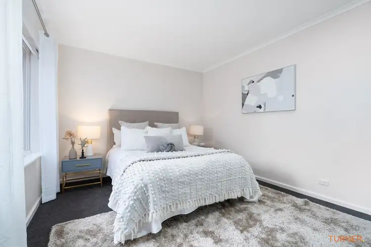 Fifth view of Homely unit listing, 5/2 Chisholm Avenue, Burnside SA 5066