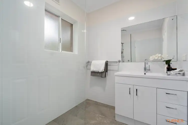 Sixth view of Homely unit listing, 5/2 Chisholm Avenue, Burnside SA 5066