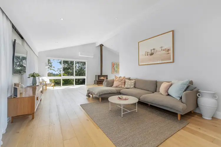 Fifth view of Homely house listing, 4 Livingstone Court, Mount Eliza VIC 3930