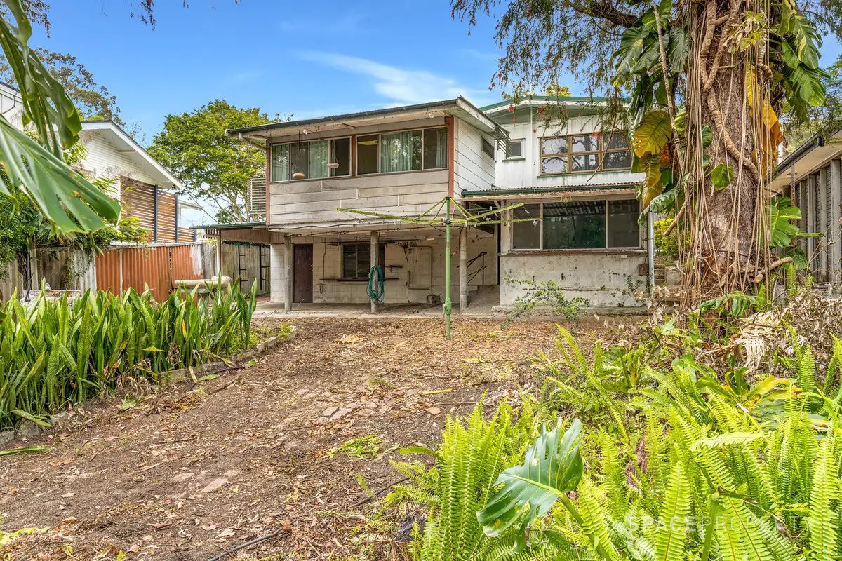 Main view of Homely house listing, 19 Hawick Street, Ashgrove QLD 4060